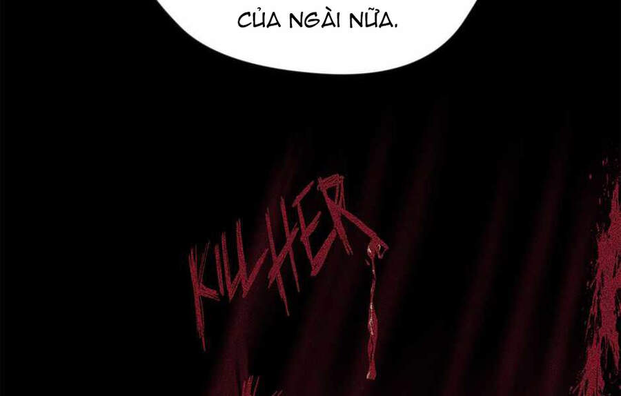 Ánh Sáng Cuối Con Đường Chap 125 - Next Chap 126