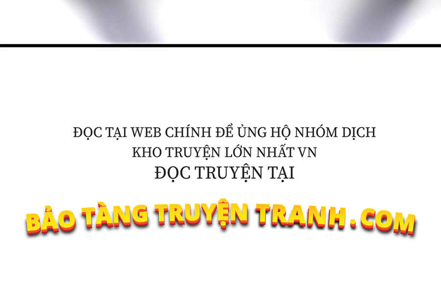 Ánh Sáng Cuối Con Đường Chap 125 - Next Chap 126