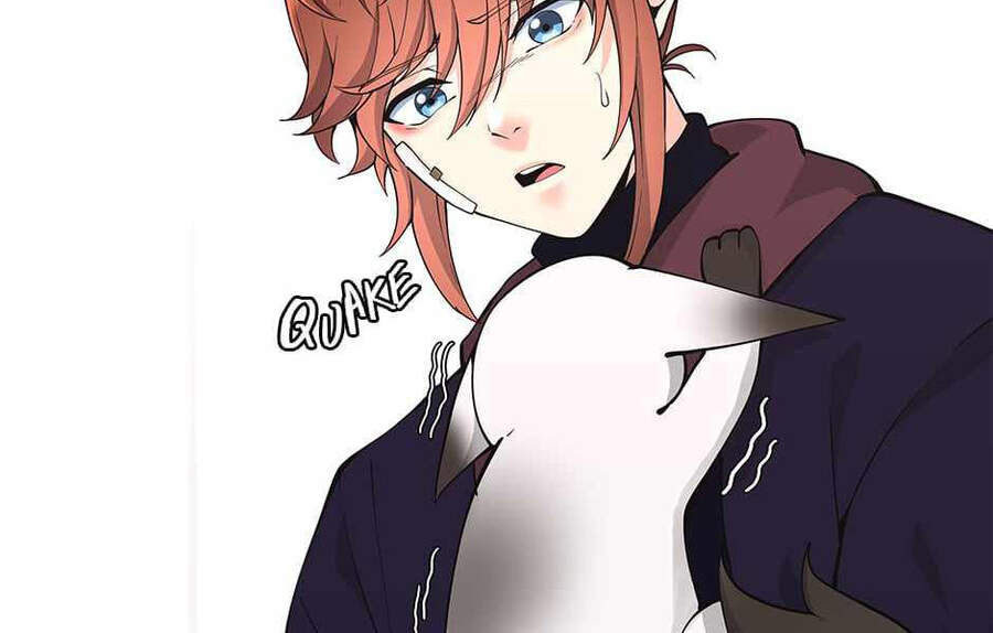 Ánh Sáng Cuối Con Đường Chap 125 - Next Chap 126