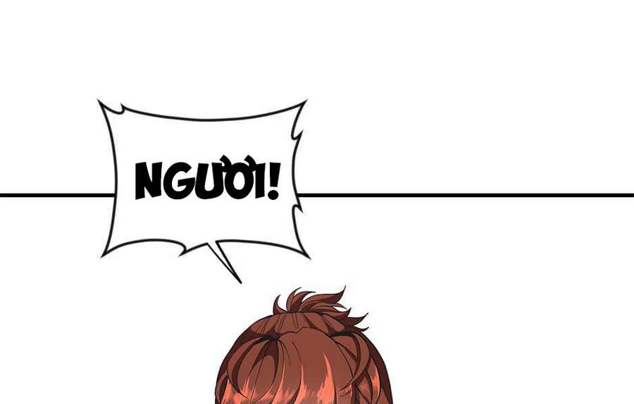 Ánh Sáng Cuối Con Đường Chap 125 - Next Chap 126