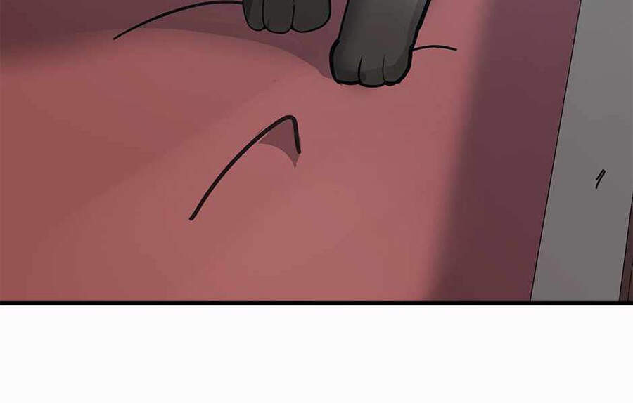 Ánh Sáng Cuối Con Đường Chap 125 - Next Chap 126
