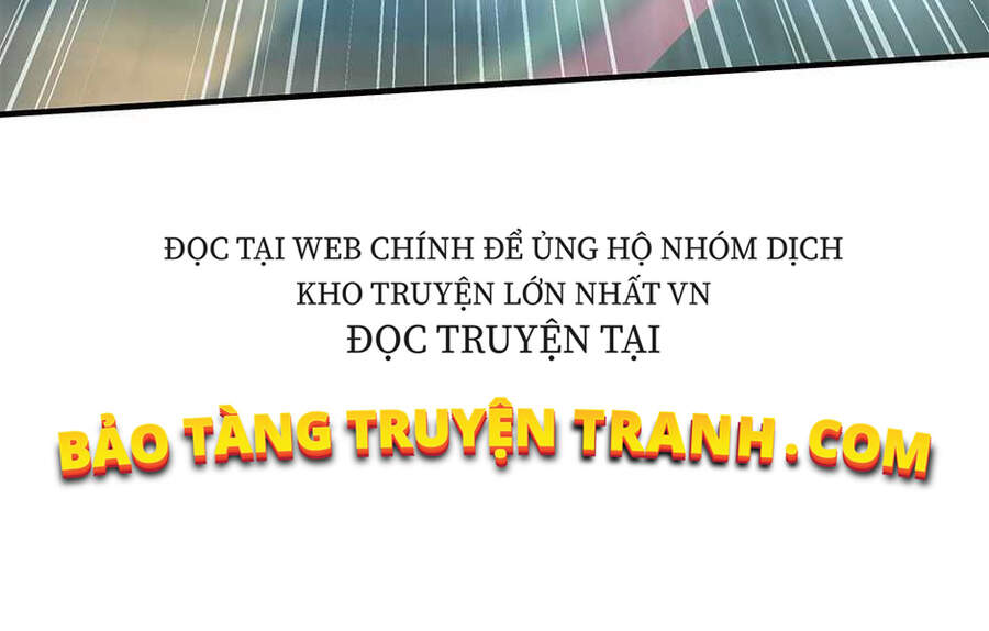 Ánh Sáng Cuối Con Đường Chap 125 - Next Chap 126