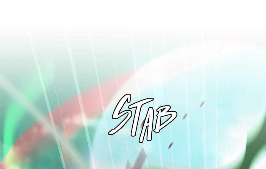 Ánh Sáng Cuối Con Đường Chap 125 - Next Chap 126