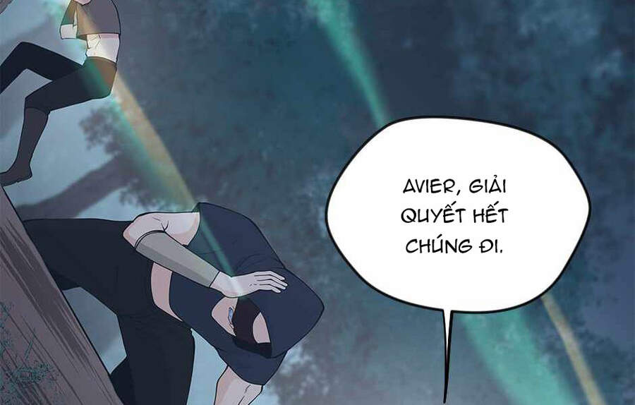 Ánh Sáng Cuối Con Đường Chap 125 - Next Chap 126