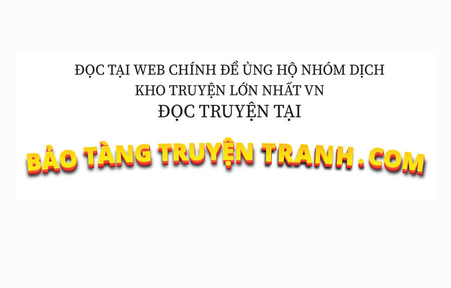Ánh Sáng Cuối Con Đường Chap 125 - Next Chap 126