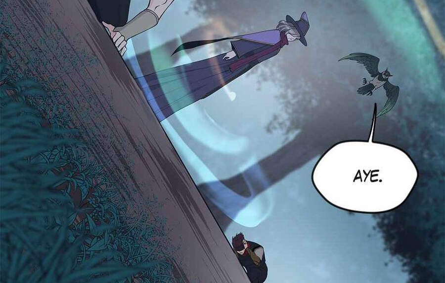 Ánh Sáng Cuối Con Đường Chap 125 - Next Chap 126