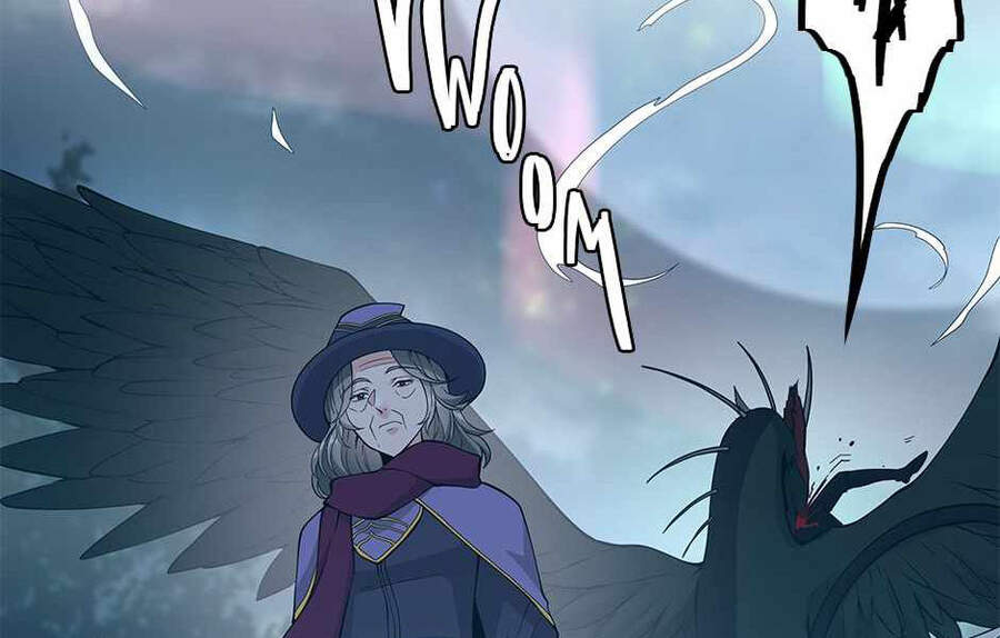 Ánh Sáng Cuối Con Đường Chap 125 - Next Chap 126