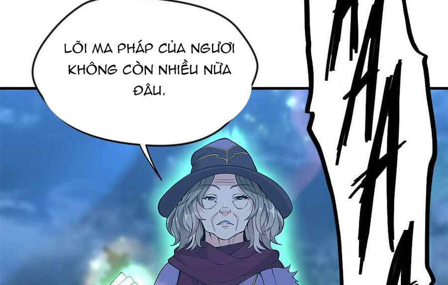 Ánh Sáng Cuối Con Đường Chap 125 - Next Chap 126