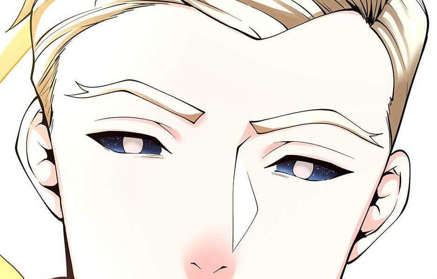 Ánh Sáng Cuối Con Đường Chap 125 - Next Chap 126