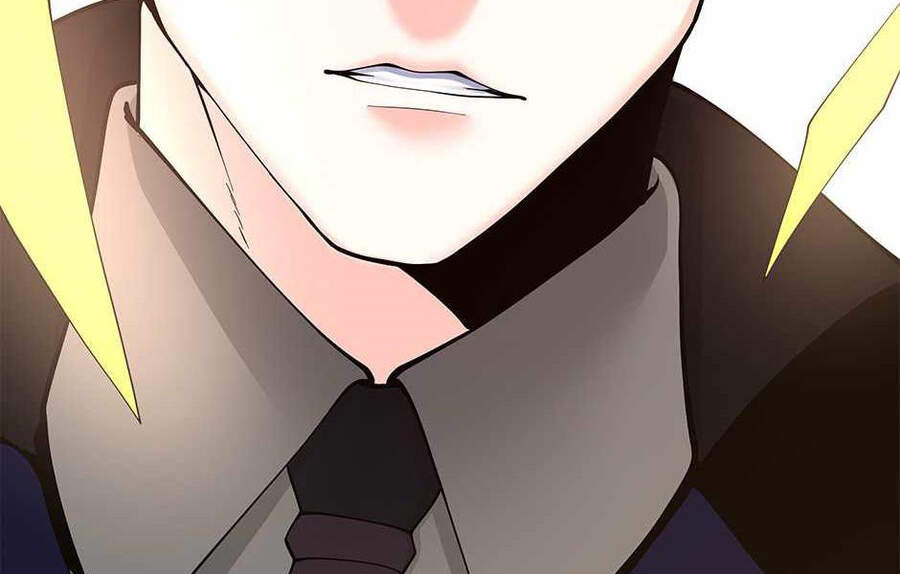 Ánh Sáng Cuối Con Đường Chap 125 - Next Chap 126