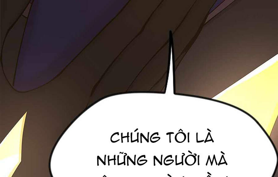 Ánh Sáng Cuối Con Đường Chap 125 - Next Chap 126