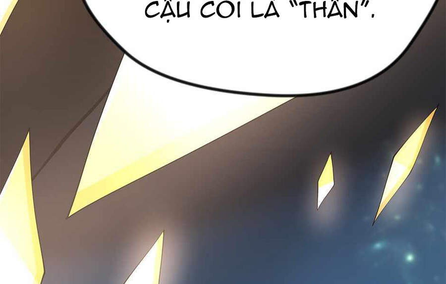 Ánh Sáng Cuối Con Đường Chap 125 - Next Chap 126