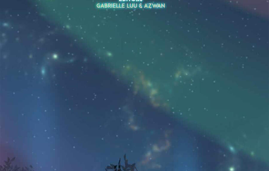 Ánh Sáng Cuối Con Đường Chap 125 - Next Chap 126