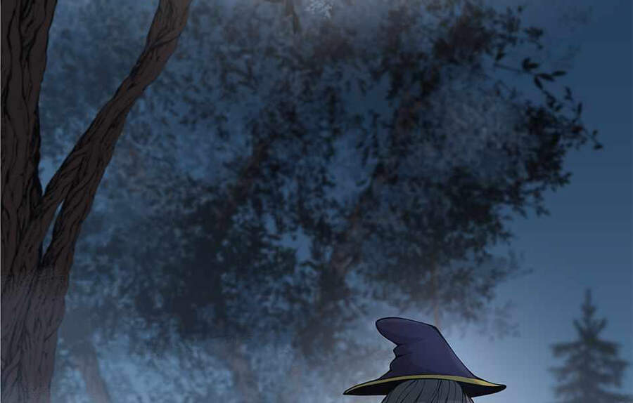 Ánh Sáng Cuối Con Đường Chap 125 - Next Chap 126