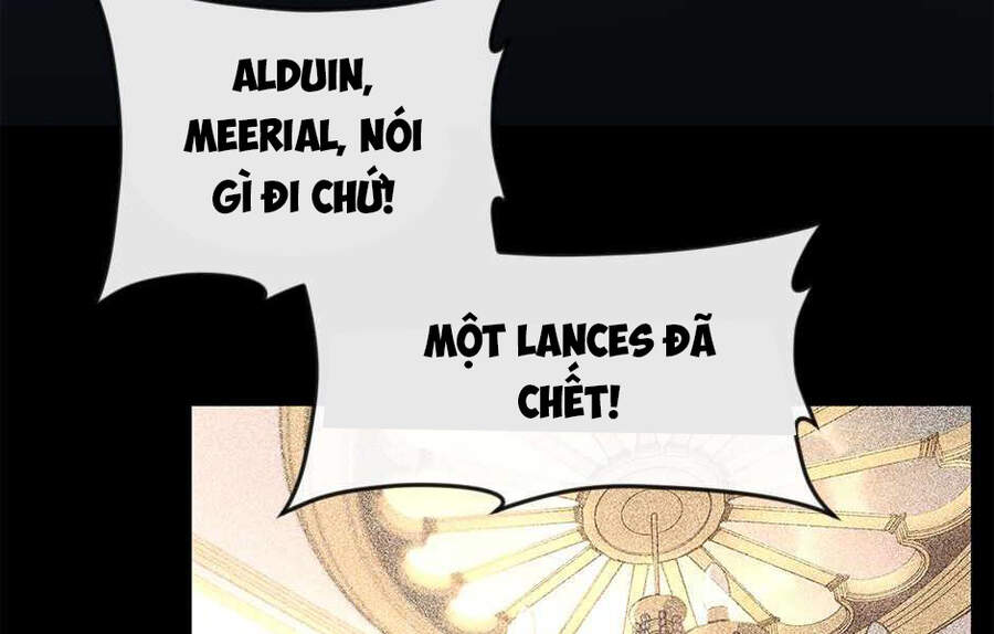 Ánh Sáng Cuối Con Đường Chap 125 - Next Chap 126