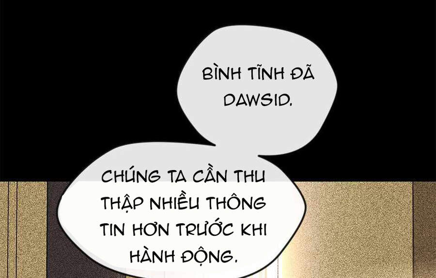 Ánh Sáng Cuối Con Đường Chap 125 - Next Chap 126