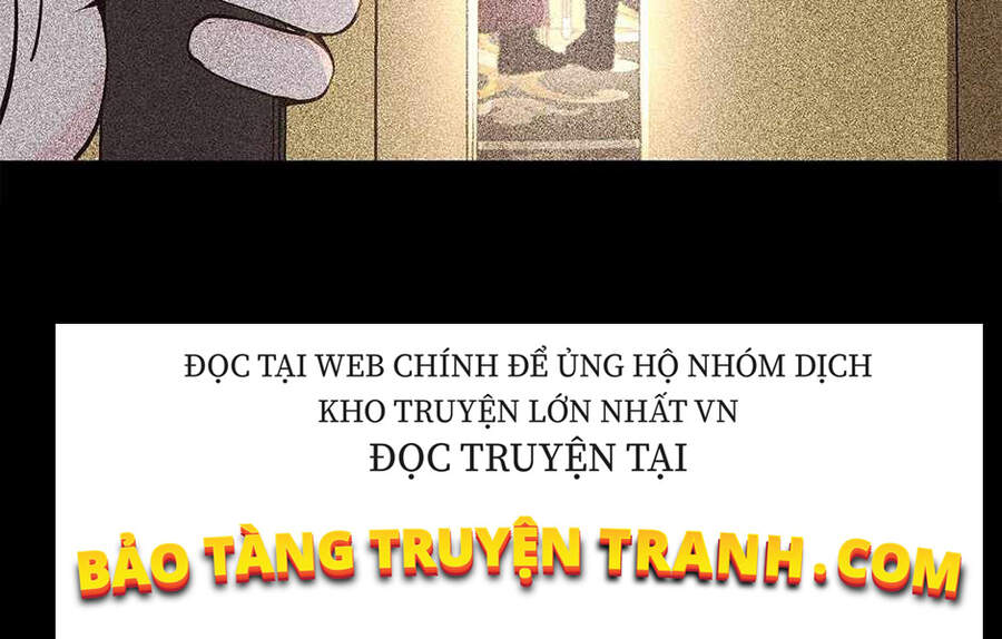 Ánh Sáng Cuối Con Đường Chap 125 - Next Chap 126