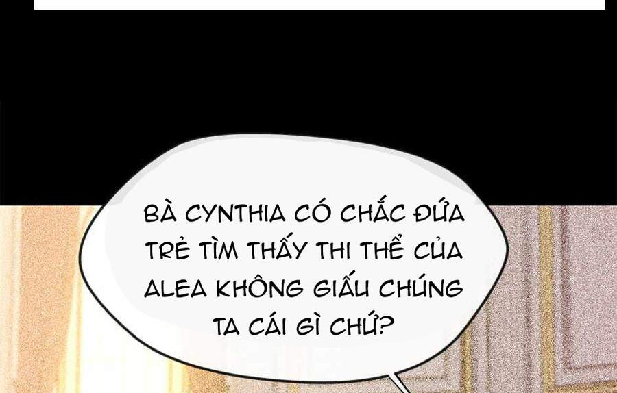Ánh Sáng Cuối Con Đường Chap 125 - Next Chap 126