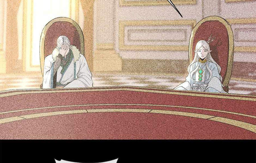 Ánh Sáng Cuối Con Đường Chap 125 - Next Chap 126