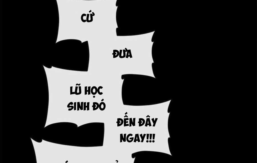 Ánh Sáng Cuối Con Đường Chap 125 - Next Chap 126