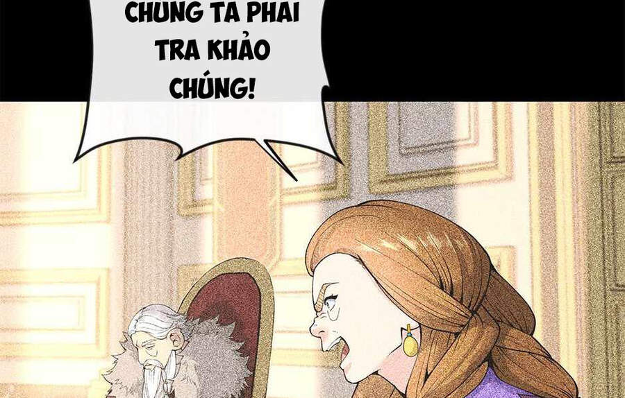 Ánh Sáng Cuối Con Đường Chap 125 - Next Chap 126