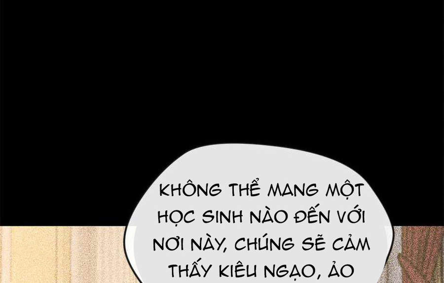 Ánh Sáng Cuối Con Đường Chap 125 - Next Chap 126
