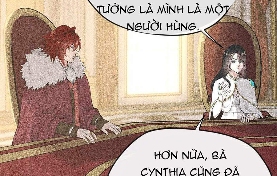 Ánh Sáng Cuối Con Đường Chap 125 - Next Chap 126