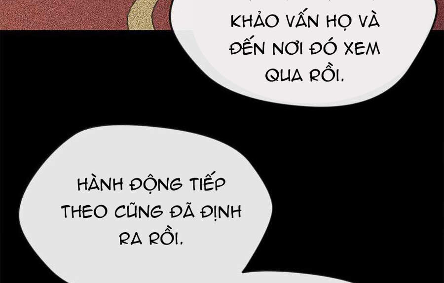 Ánh Sáng Cuối Con Đường Chap 125 - Next Chap 126