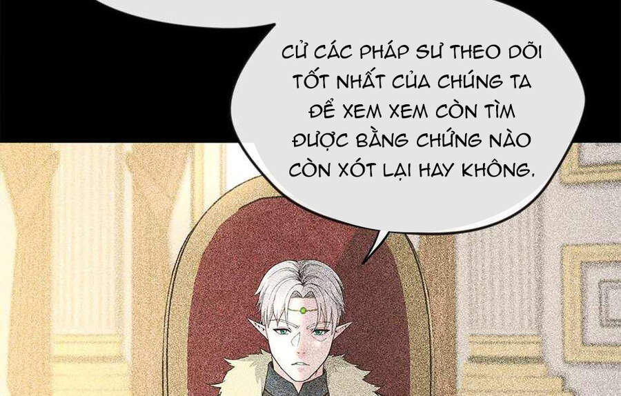 Ánh Sáng Cuối Con Đường Chap 125 - Next Chap 126