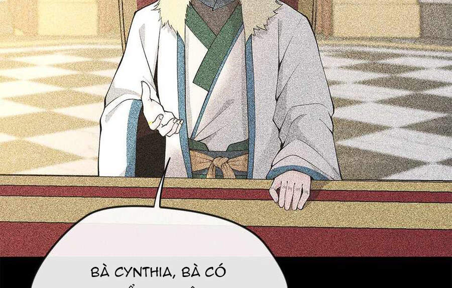 Ánh Sáng Cuối Con Đường Chap 125 - Next Chap 126
