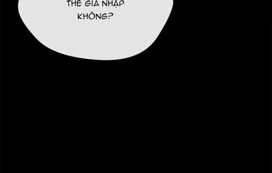 Ánh Sáng Cuối Con Đường Chap 125 - Next Chap 126