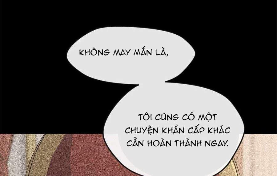 Ánh Sáng Cuối Con Đường Chap 125 - Next Chap 126