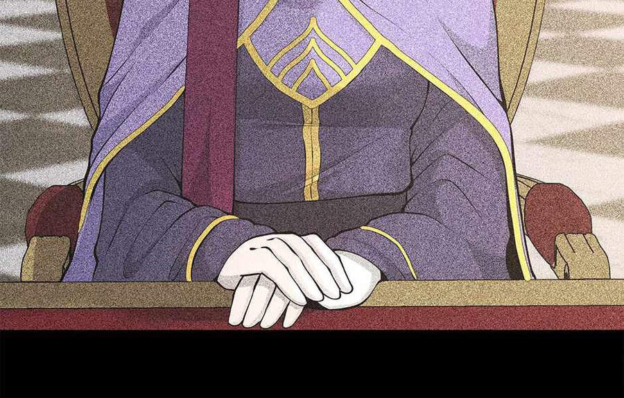 Ánh Sáng Cuối Con Đường Chap 125 - Next Chap 126
