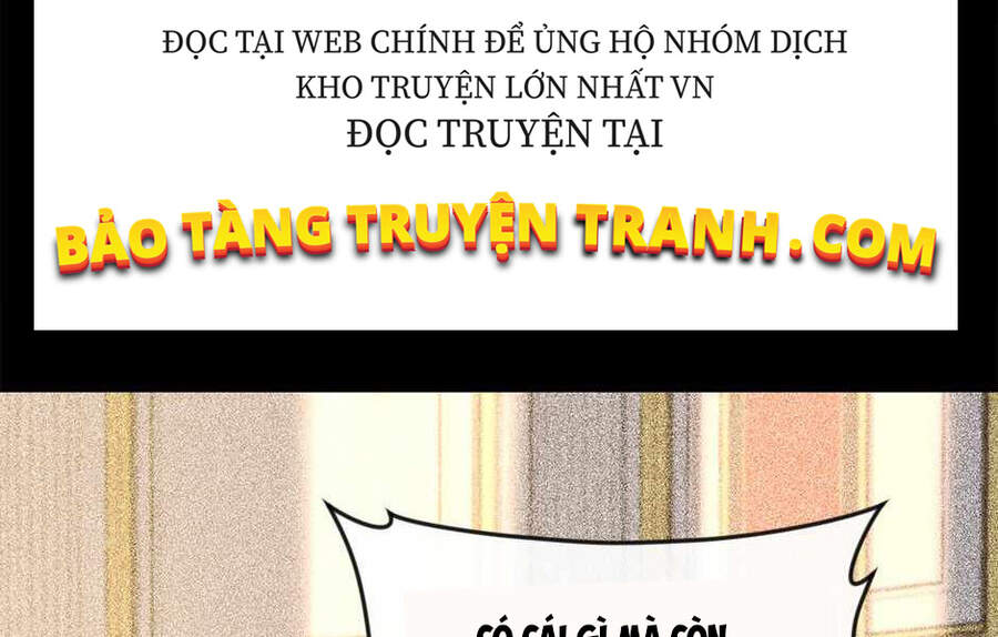 Ánh Sáng Cuối Con Đường Chap 125 - Next Chap 126