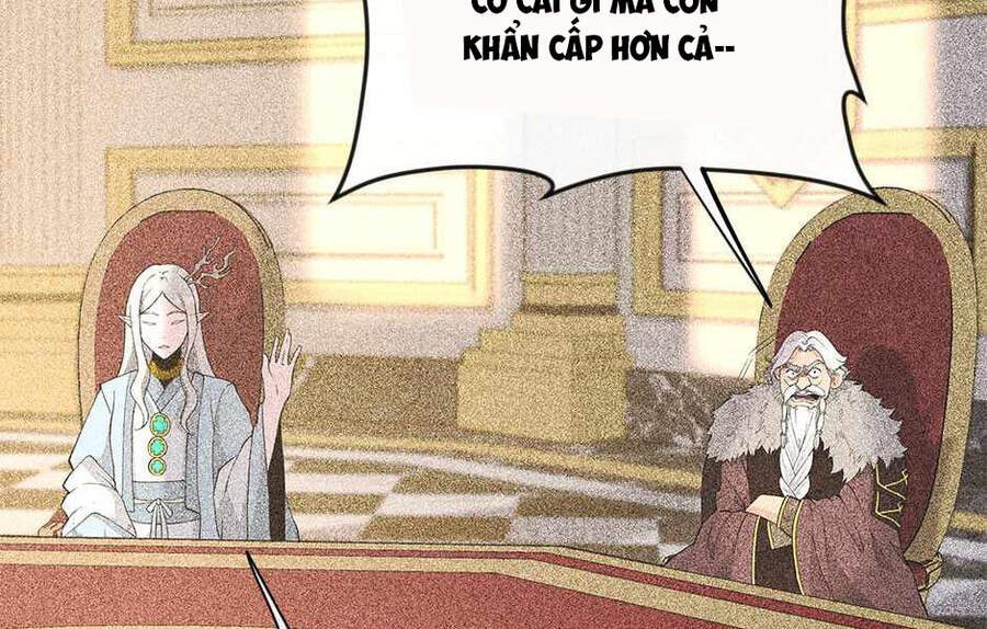 Ánh Sáng Cuối Con Đường Chap 125 - Next Chap 126