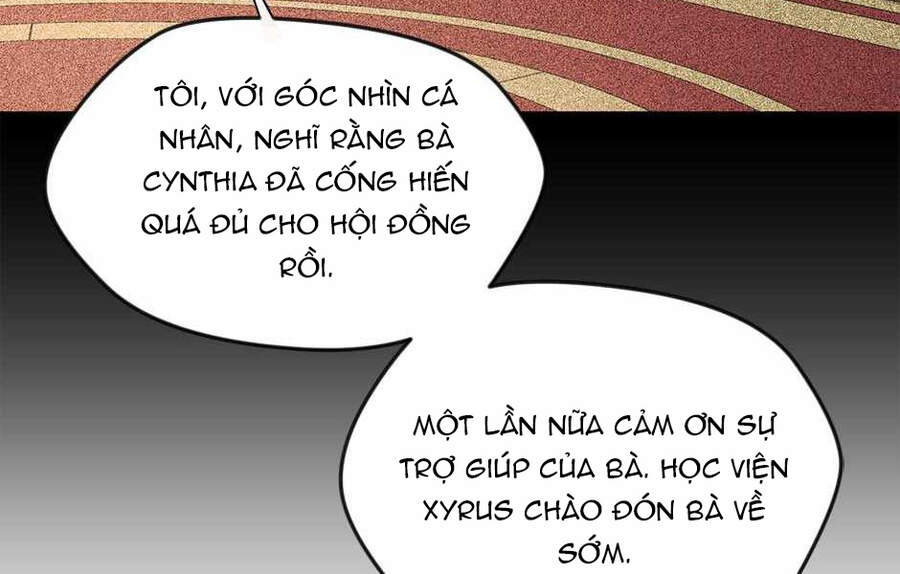 Ánh Sáng Cuối Con Đường Chap 125 - Next Chap 126