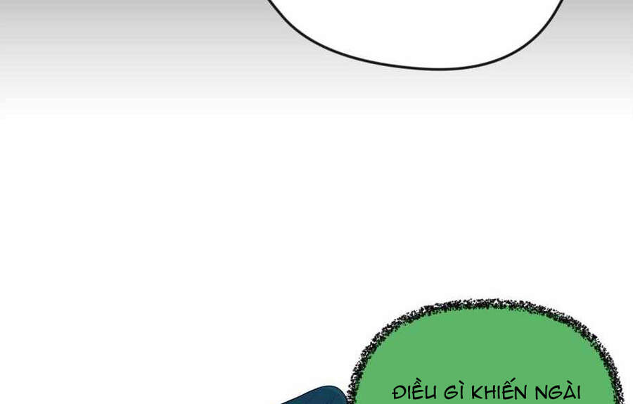 Ánh Sáng Cuối Con Đường Chap 125 - Next Chap 126