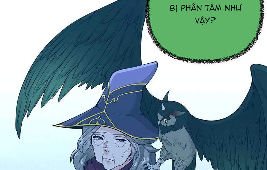 Ánh Sáng Cuối Con Đường Chap 125 - Next Chap 126