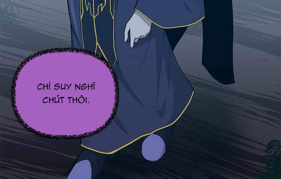 Ánh Sáng Cuối Con Đường Chap 125 - Next Chap 126