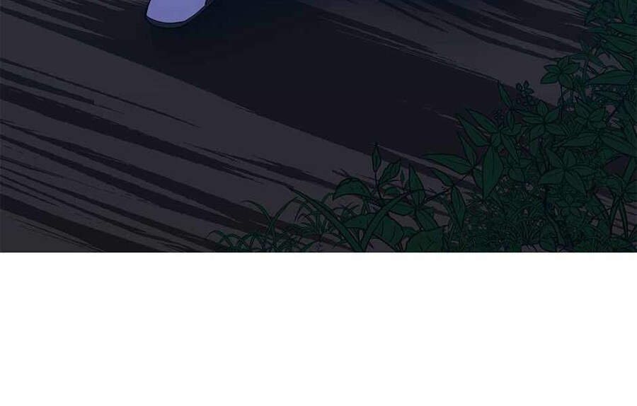 Ánh Sáng Cuối Con Đường Chap 125 - Next Chap 126