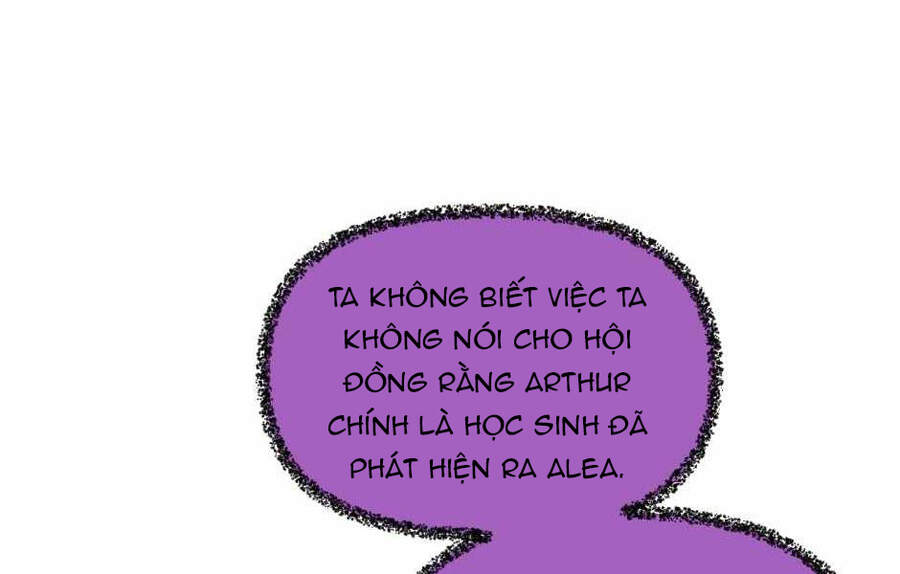 Ánh Sáng Cuối Con Đường Chap 125 - Next Chap 126