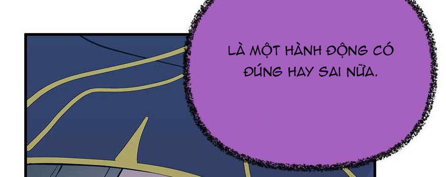 Ánh Sáng Cuối Con Đường Chap 125 - Next Chap 126