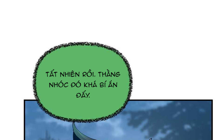 Ánh Sáng Cuối Con Đường Chap 125 - Next Chap 126