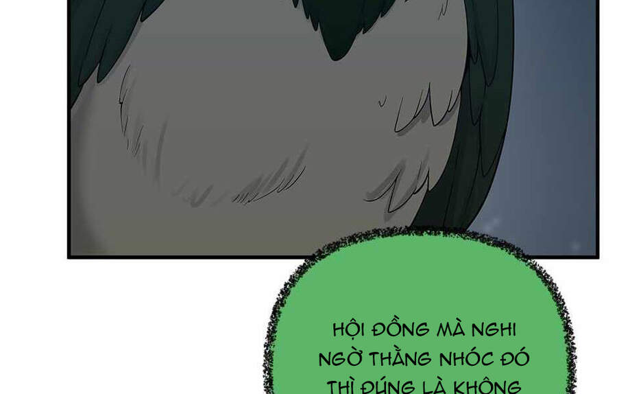 Ánh Sáng Cuối Con Đường Chap 125 - Next Chap 126