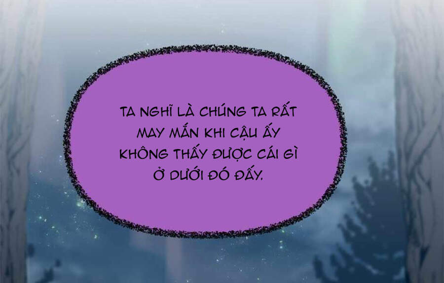 Ánh Sáng Cuối Con Đường Chap 125 - Next Chap 126