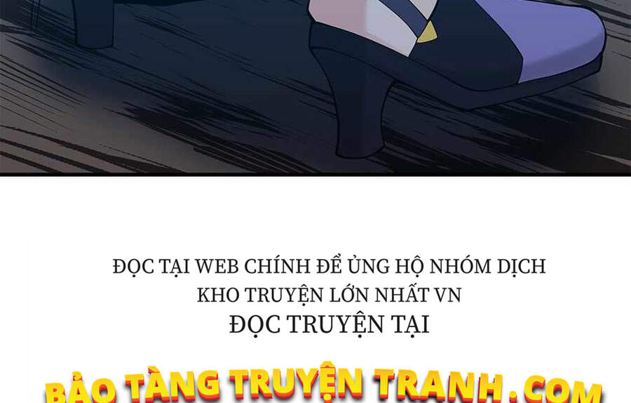 Ánh Sáng Cuối Con Đường Chap 125 - Next Chap 126