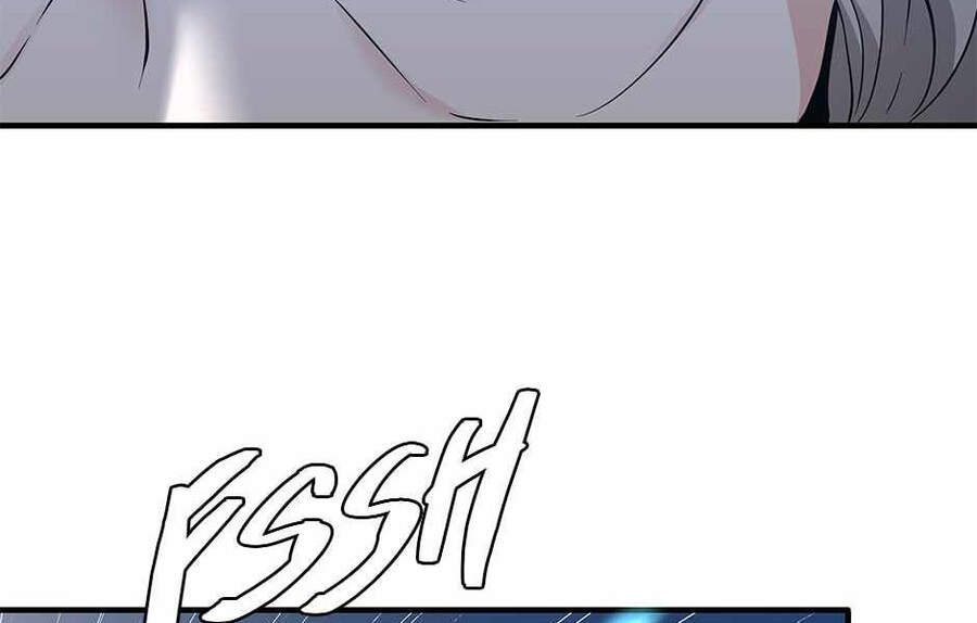 Ánh Sáng Cuối Con Đường Chap 125 - Next Chap 126