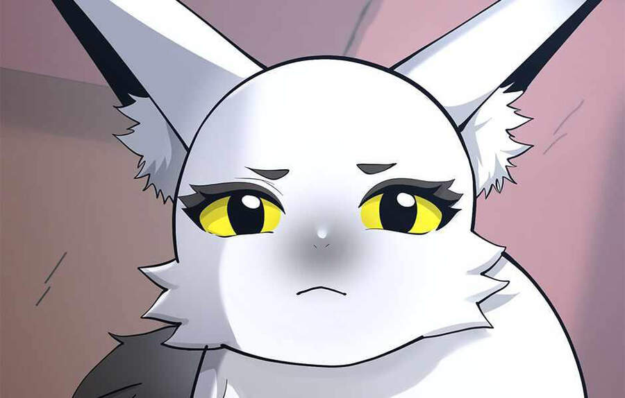 Ánh Sáng Cuối Con Đường Chap 125 - Next Chap 126
