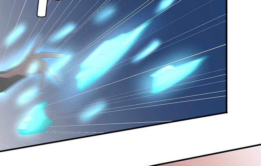 Ánh Sáng Cuối Con Đường Chap 125 - Next Chap 126