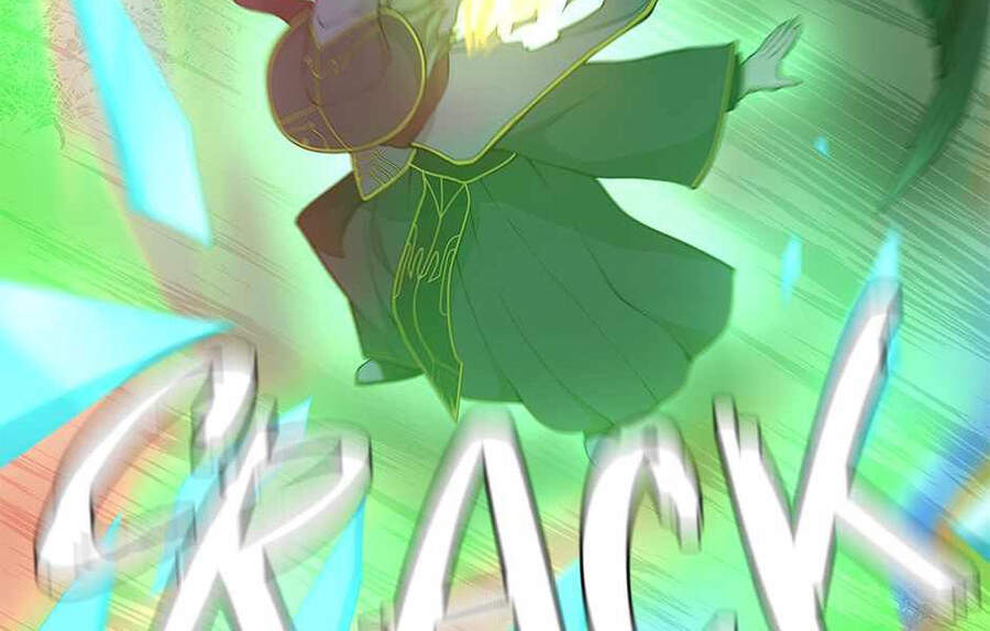 Ánh Sáng Cuối Con Đường Chap 125 - Next Chap 126